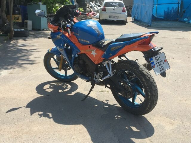 Вайпер Інша, об'ємом двигуна 0.2 л та пробігом 0 тис. км за 600 $, фото 1 на Automoto.ua