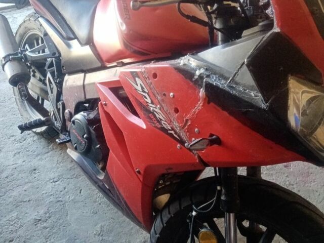 Вайпер Другая, объемом двигателя 19 л и пробегом 0 тыс. км за 648 $, фото 3 на Automoto.ua