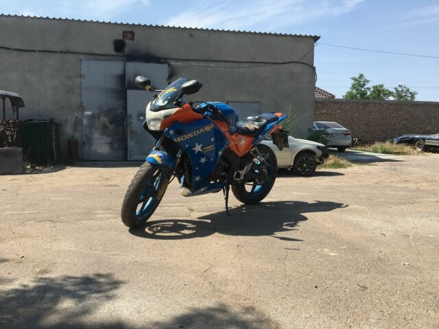 Вайпер Інша, об'ємом двигуна 0.2 л та пробігом 0 тис. км за 600 $, фото 3 на Automoto.ua