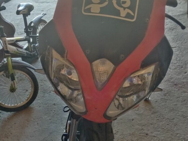 Вайпер Другая, объемом двигателя 19 л и пробегом 0 тыс. км за 648 $, фото 1 на Automoto.ua