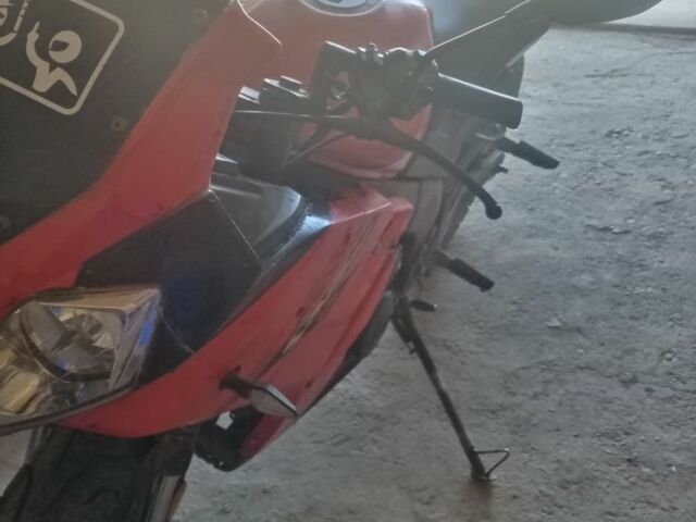 Вайпер Другая, объемом двигателя 19 л и пробегом 0 тыс. км за 648 $, фото 4 на Automoto.ua