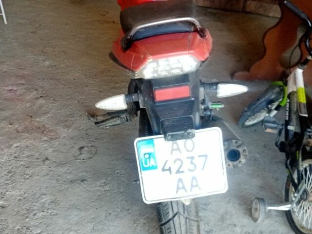 Вайпер Другая, объемом двигателя 19 л и пробегом 0 тыс. км за 648 $, фото 5 на Automoto.ua