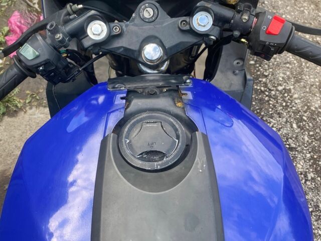 Вайпер Інша, об'ємом двигуна 0.25 л та пробігом 0 тис. км за 830 $, фото 2 на Automoto.ua