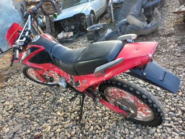 Вайпер Другая, объемом двигателя 0.2 л и пробегом 0 тыс. км за 599 $, фото 2 на Automoto.ua