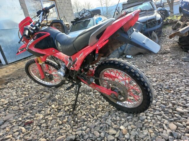 Вайпер Другая, объемом двигателя 0.2 л и пробегом 0 тыс. км за 599 $, фото 5 на Automoto.ua