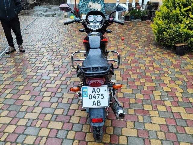 Вайпер Другая, объемом двигателя 0.15 л и пробегом 0 тыс. км за 750 $, фото 6 на Automoto.ua