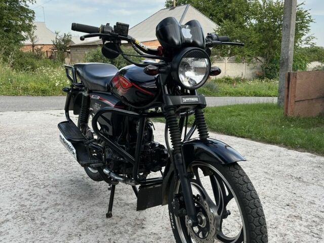 Вайпер Другая, объемом двигателя 0.13 л и пробегом 0 тыс. км за 545 $, фото 2 на Automoto.ua