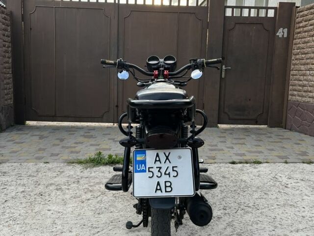 Вайпер Другая, объемом двигателя 0.13 л и пробегом 0 тыс. км за 545 $, фото 4 на Automoto.ua