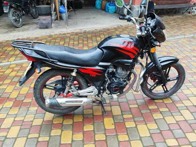 Вайпер Другая, объемом двигателя 0.15 л и пробегом 0 тыс. км за 750 $, фото 1 на Automoto.ua