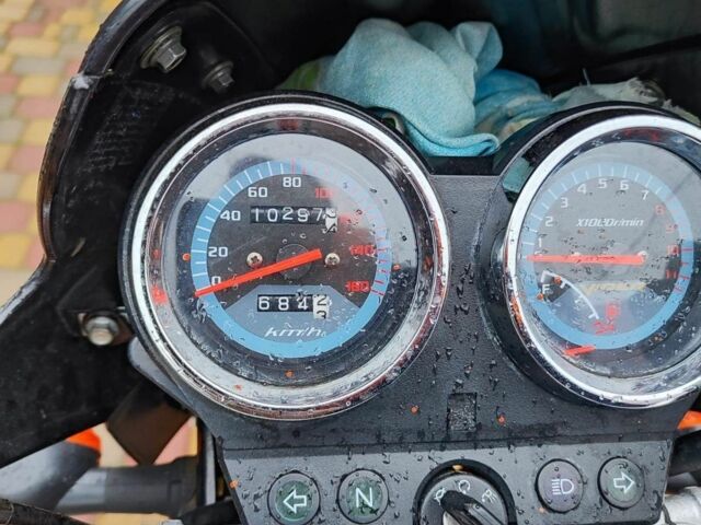 Вайпер Другая, объемом двигателя 0.15 л и пробегом 0 тыс. км за 750 $, фото 7 на Automoto.ua