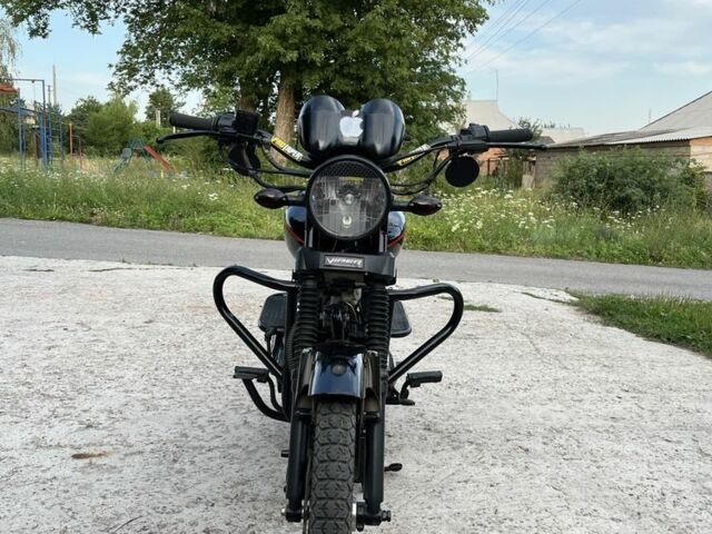 Вайпер Другая, объемом двигателя 0.13 л и пробегом 0 тыс. км за 545 $, фото 1 на Automoto.ua