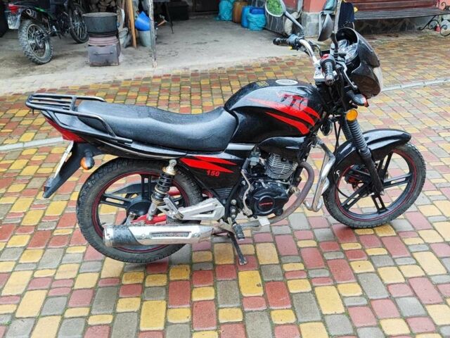 Вайпер Другая, объемом двигателя 0.15 л и пробегом 0 тыс. км за 750 $, фото 4 на Automoto.ua