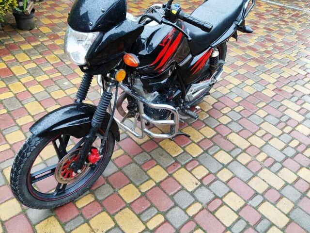 Вайпер Другая, объемом двигателя 0.15 л и пробегом 0 тыс. км за 750 $, фото 3 на Automoto.ua