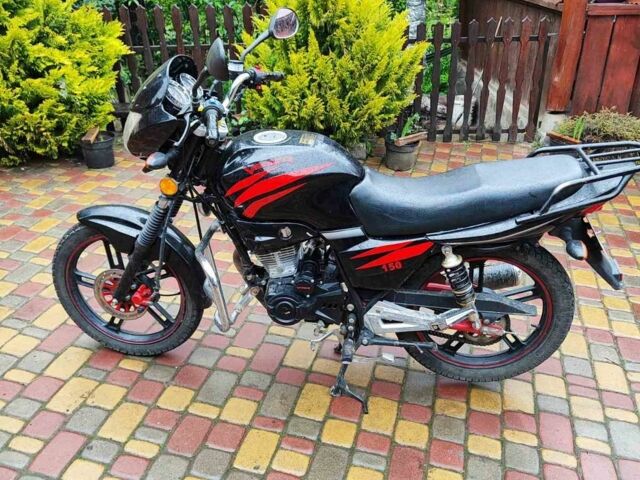 Вайпер Другая, объемом двигателя 0.15 л и пробегом 0 тыс. км за 750 $, фото 5 на Automoto.ua