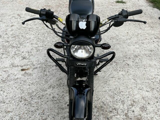 Вайпер Другая, объемом двигателя 0.13 л и пробегом 0 тыс. км за 545 $, фото 7 на Automoto.ua