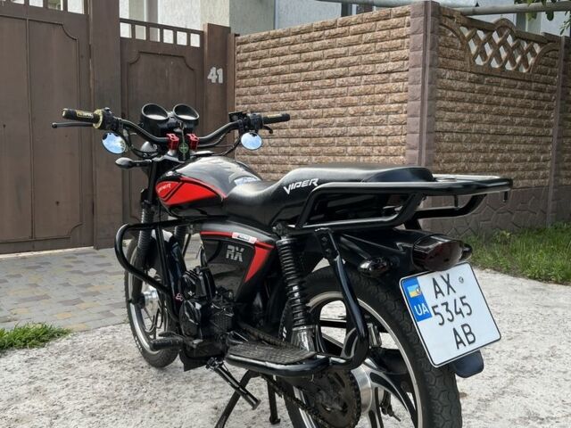 Вайпер Другая, объемом двигателя 0.13 л и пробегом 0 тыс. км за 545 $, фото 5 на Automoto.ua