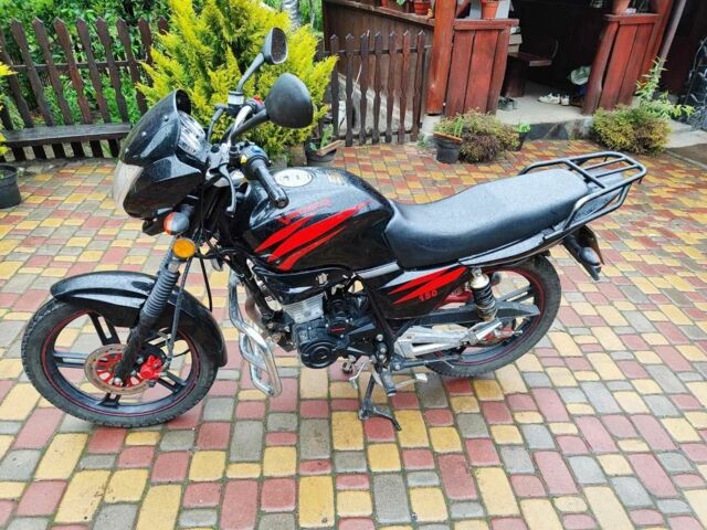 Вайпер Другая, объемом двигателя 0.15 л и пробегом 0 тыс. км за 750 $, фото 2 на Automoto.ua