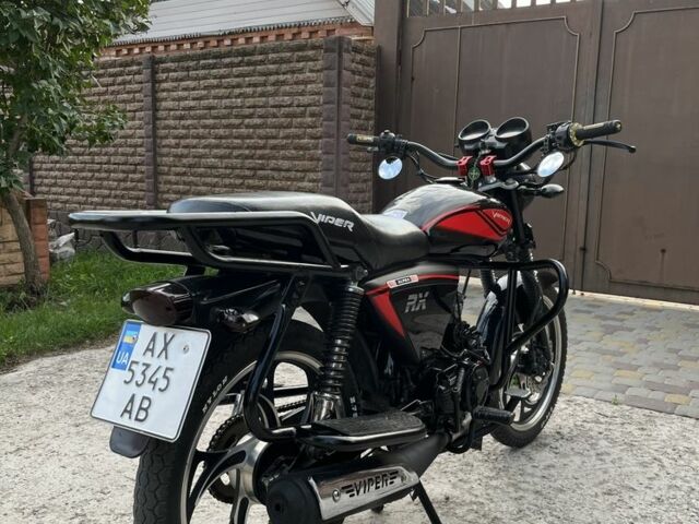 Вайпер Другая, объемом двигателя 0.13 л и пробегом 0 тыс. км за 545 $, фото 3 на Automoto.ua