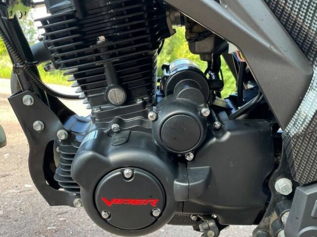 Вайпер Інша, об'ємом двигуна 0.2 л та пробігом 0 тис. км за 1050 $, фото 6 на Automoto.ua