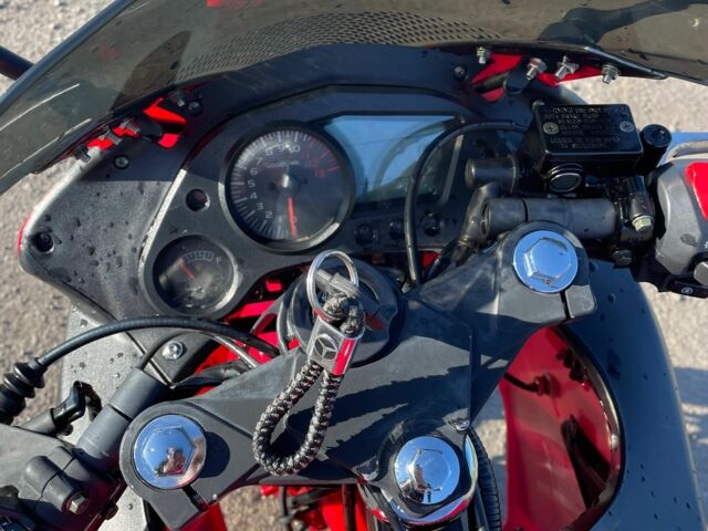 Вайпер Другая, объемом двигателя 0.25 л и пробегом 0 тыс. км за 1550 $, фото 12 на Automoto.ua