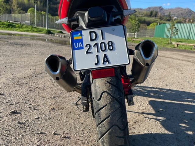 Вайпер Другая, объемом двигателя 0.25 л и пробегом 0 тыс. км за 1550 $, фото 14 на Automoto.ua