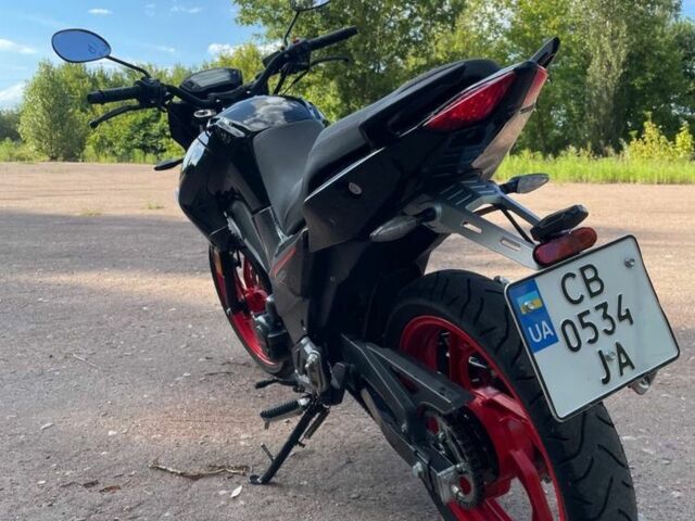 Вайпер Інша, об'ємом двигуна 0.2 л та пробігом 0 тис. км за 1050 $, фото 2 на Automoto.ua