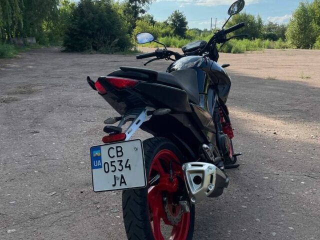 Вайпер Інша, об'ємом двигуна 0.2 л та пробігом 0 тис. км за 1050 $, фото 4 на Automoto.ua