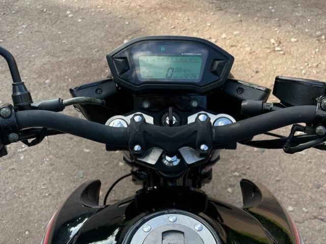 Вайпер Інша, об'ємом двигуна 0.2 л та пробігом 0 тис. км за 1050 $, фото 7 на Automoto.ua