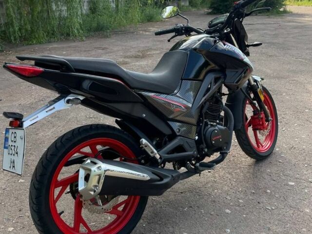 Вайпер Інша, об'ємом двигуна 0.2 л та пробігом 0 тис. км за 1050 $, фото 1 на Automoto.ua