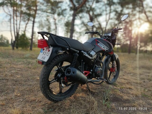 Вайпер Другая, объемом двигателя 0.2 л и пробегом 0 тыс. км за 817 $, фото 2 на Automoto.ua