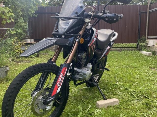 Вайпер Другая, объемом двигателя 0.25 л и пробегом 0 тыс. км за 800 $, фото 3 на Automoto.ua