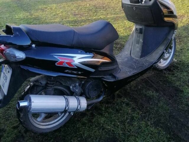 Вайпер Другая, объемом двигателя 0.15 л и пробегом 0 тыс. км за 900 $, фото 1 на Automoto.ua