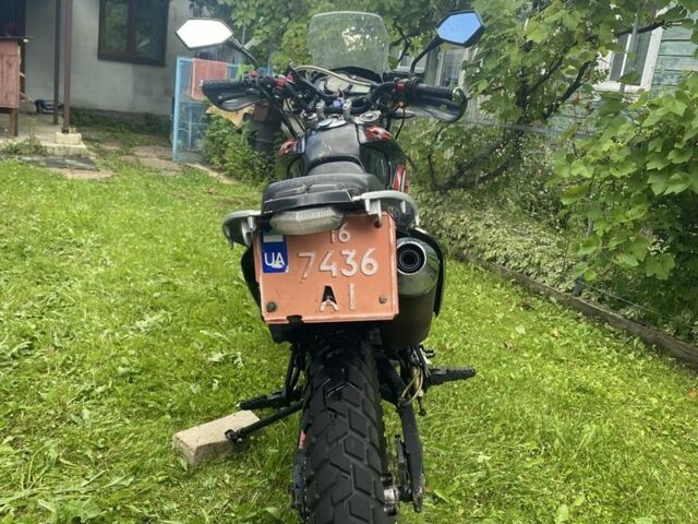 Вайпер Другая, объемом двигателя 0.25 л и пробегом 0 тыс. км за 800 $, фото 7 на Automoto.ua