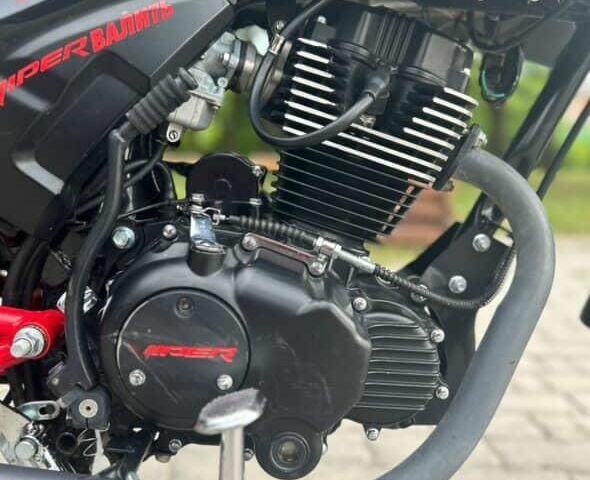 Вайпер Інша, об'ємом двигуна 0.2 л та пробігом 0 тис. км за 800 $, фото 5 на Automoto.ua