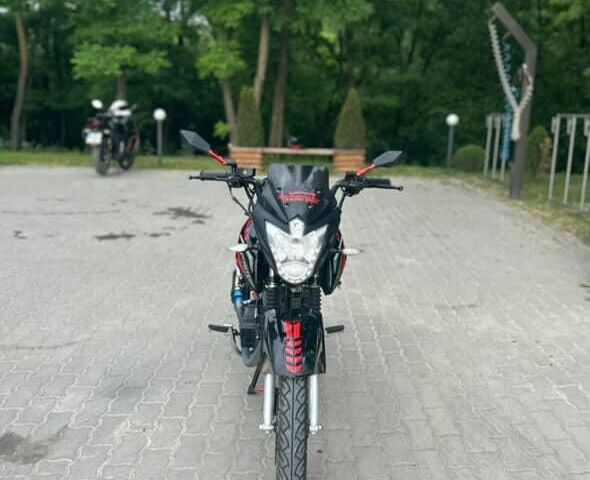 Вайпер Інша, об'ємом двигуна 0.2 л та пробігом 0 тис. км за 800 $, фото 3 на Automoto.ua