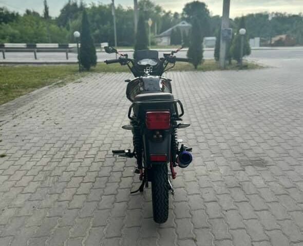 Вайпер Інша, об'ємом двигуна 0.2 л та пробігом 0 тис. км за 800 $, фото 2 на Automoto.ua