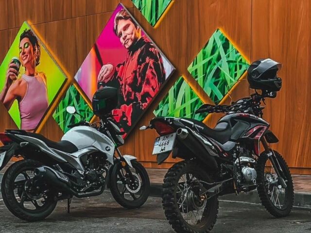 Вайпер Другая 2024 в Житомире на Automoto.ua Вайпер Другая, объемом двигателя 0.25 л и пробегом 0 тыс. км за 1050 $, фото 3 на Automoto.ua