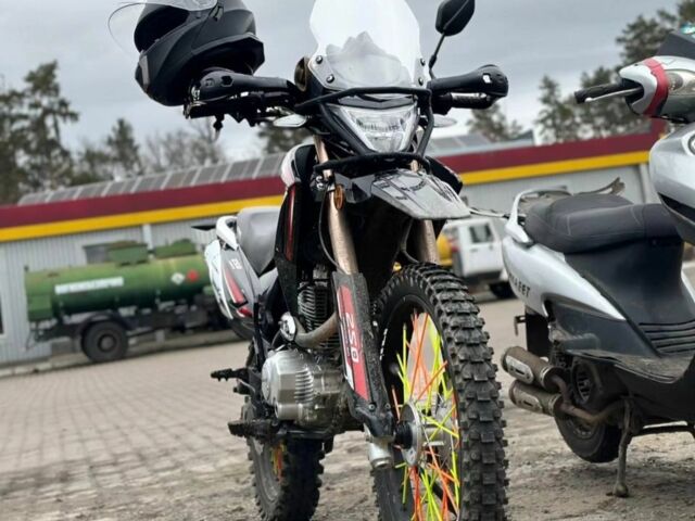 Вайпер Другая 2024 в Житомире на Automoto.ua Вайпер Другая, объемом двигателя 0.25 л и пробегом 0 тыс. км за 1050 $, фото 1 на Automoto.ua