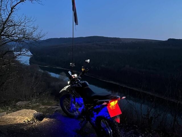 Вайпер Другая, объемом двигателя 0.25 л и пробегом 0 тыс. км за 1250 $, фото 1 на Automoto.ua