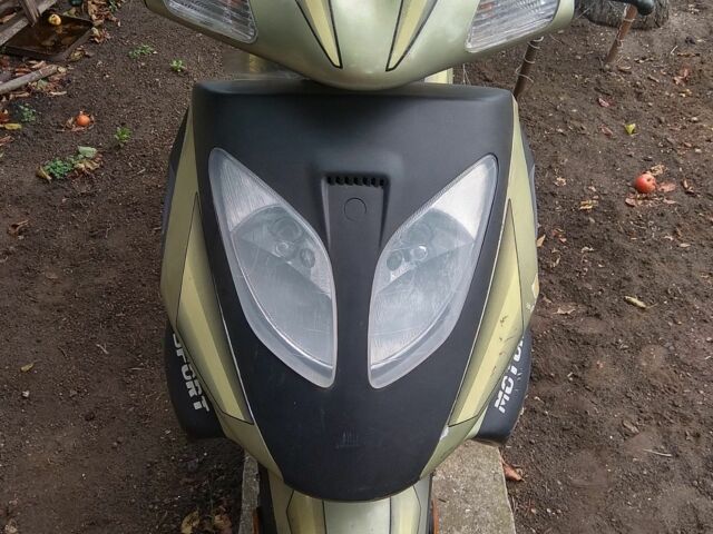 Вайпер Другая 2007 в Кропивницком (Кировограде) на Automoto.ua Вайпер Другая, объемом двигателя 70 л и пробегом 0 тыс. км за 240 $, фото 1 на Automoto.ua