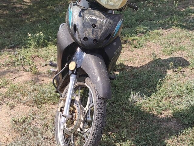 Вайпер Другая, объемом двигателя 0.11 л и пробегом 0 тыс. км за 421 $, фото 2 на Automoto.ua