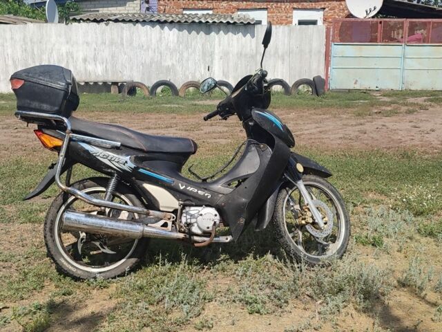 Вайпер Другая, объемом двигателя 0.11 л и пробегом 0 тыс. км за 421 $, фото 3 на Automoto.ua