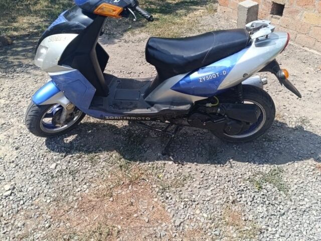 Вайпер Другая, объемом двигателя 80 л и пробегом 0 тыс. км за 192 $, фото 1 на Automoto.ua