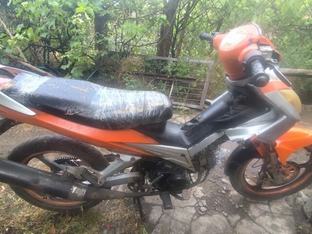 Вайпер Інша, об'ємом двигуна 0.11 л та пробігом 0 тис. км за 119 $, фото 1 на Automoto.ua