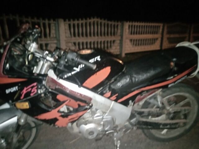 Вайпер Другая, объемом двигателя 0.2 л и пробегом 0 тыс. км за 357 $, фото 5 на Automoto.ua