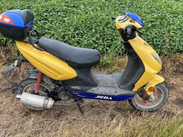 Вайпер Другая, объемом двигателя 80 л и пробегом 0 тыс. км за 16550 $, фото 2 на Automoto.ua