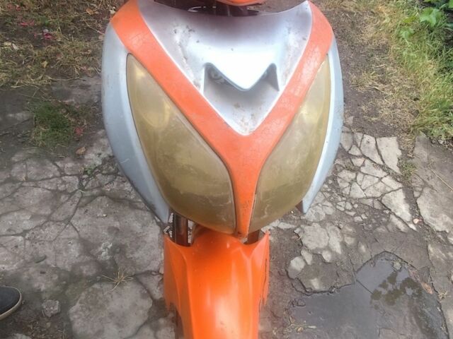 Вайпер Інша, об'ємом двигуна 0.11 л та пробігом 0 тис. км за 119 $, фото 2 на Automoto.ua