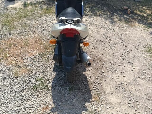 Вайпер Другая, объемом двигателя 80 л и пробегом 0 тыс. км за 192 $, фото 4 на Automoto.ua