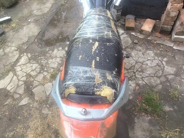 Вайпер Інша, об'ємом двигуна 0.11 л та пробігом 0 тис. км за 119 $, фото 3 на Automoto.ua