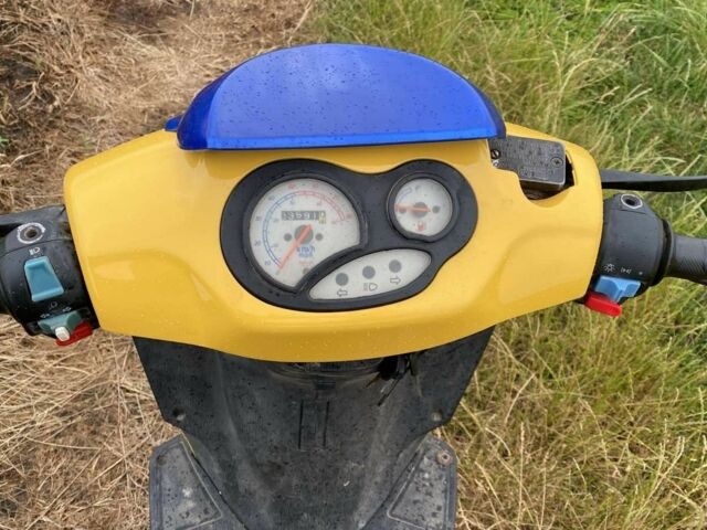 Вайпер Другая, объемом двигателя 80 л и пробегом 0 тыс. км за 16550 $, фото 4 на Automoto.ua